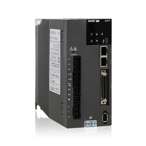 i7系列伺服驅(qū)動(dòng)器