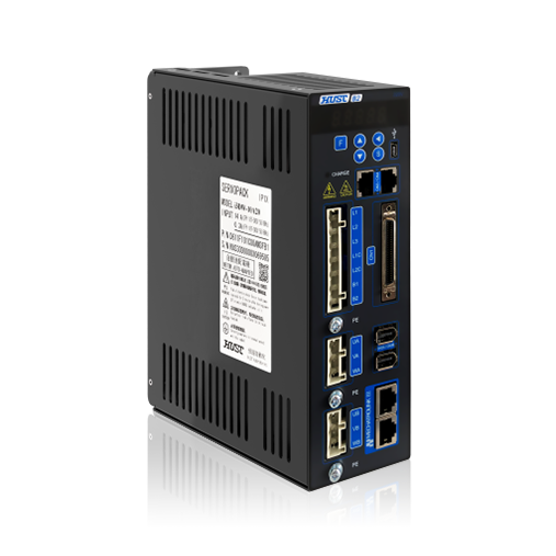 i3系列伺服驅(qū)動(dòng)器