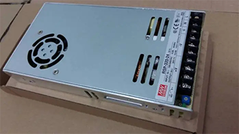 明緯電源能解決什么問題？