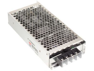 臺(tái)灣明緯電源好在哪里？