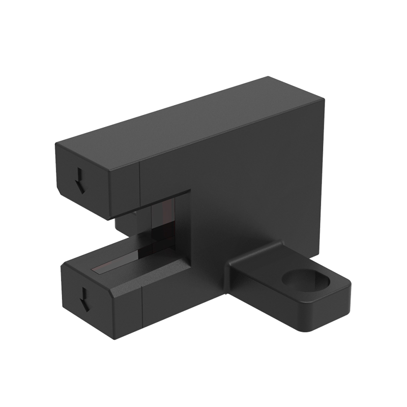 槽型傳感器 ST-303P-W