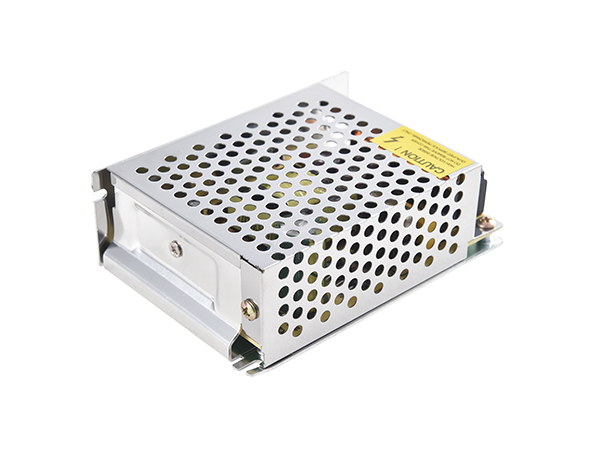 工業(yè)導(dǎo)軌電源發(fā)展趨勢