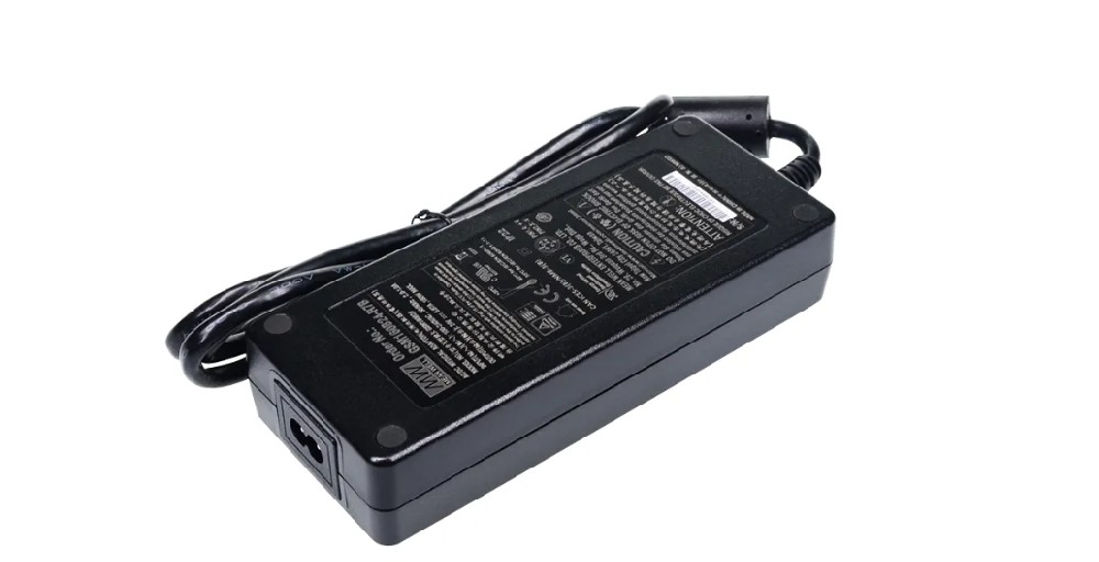 明緯醫(yī)療電源適配器，保障您的健康