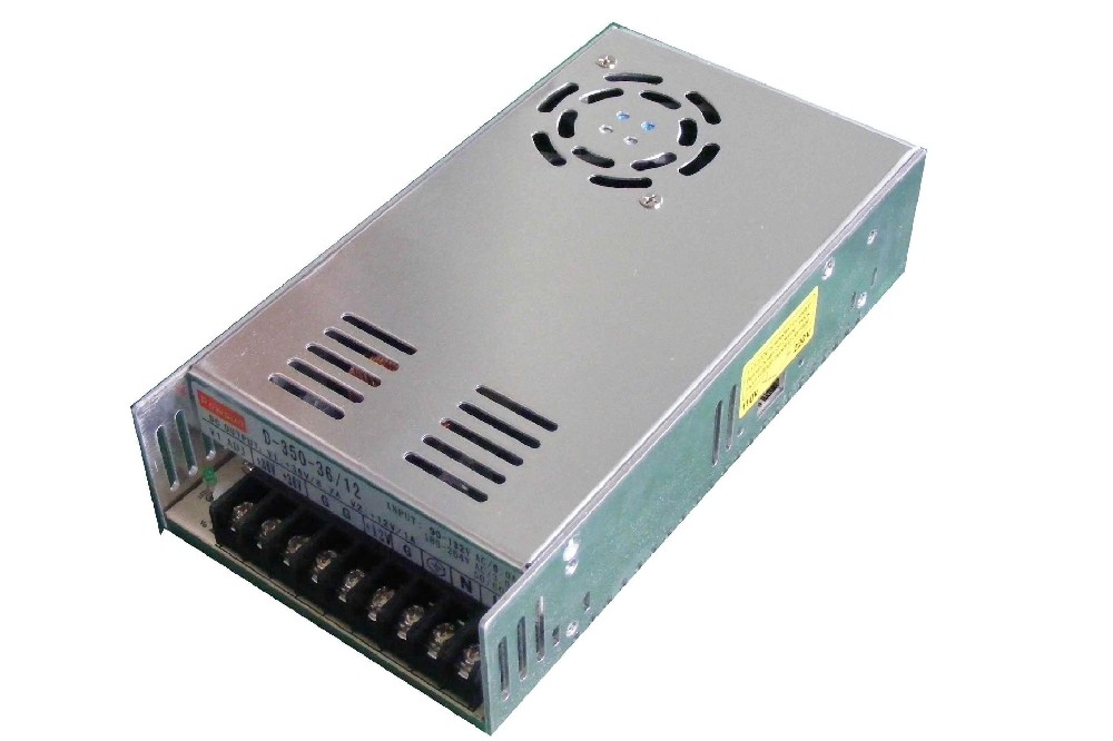 工業(yè)高頻開(kāi)關(guān)電源使用價(jià)值