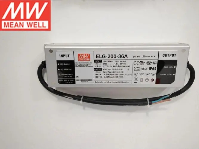 開(kāi)關(guān)電源工作原理詳解