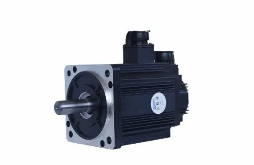 SL型無(wú)刷減速機(jī)