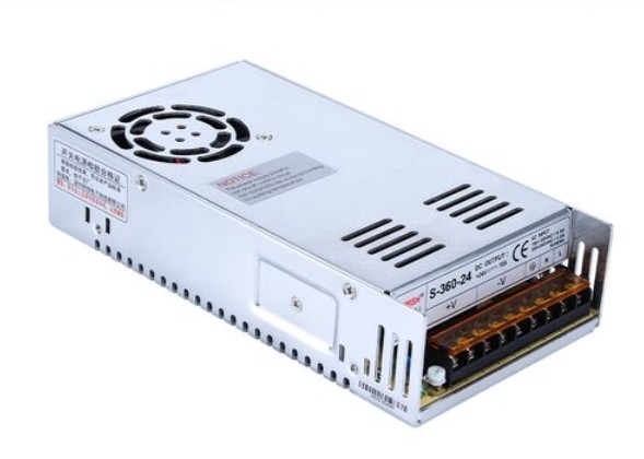 穩(wěn)定高效可編程先鋒明緯桌上型電源實(shí)力領(lǐng)航