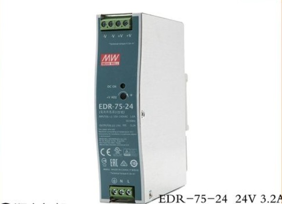 科研必備明緯可編程桌上型電源為實(shí)驗(yàn)數(shù)據(jù)精準(zhǔn)供電