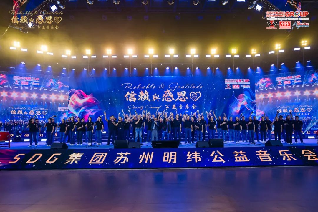 深圳市品鑫機(jī)電科技有限公司