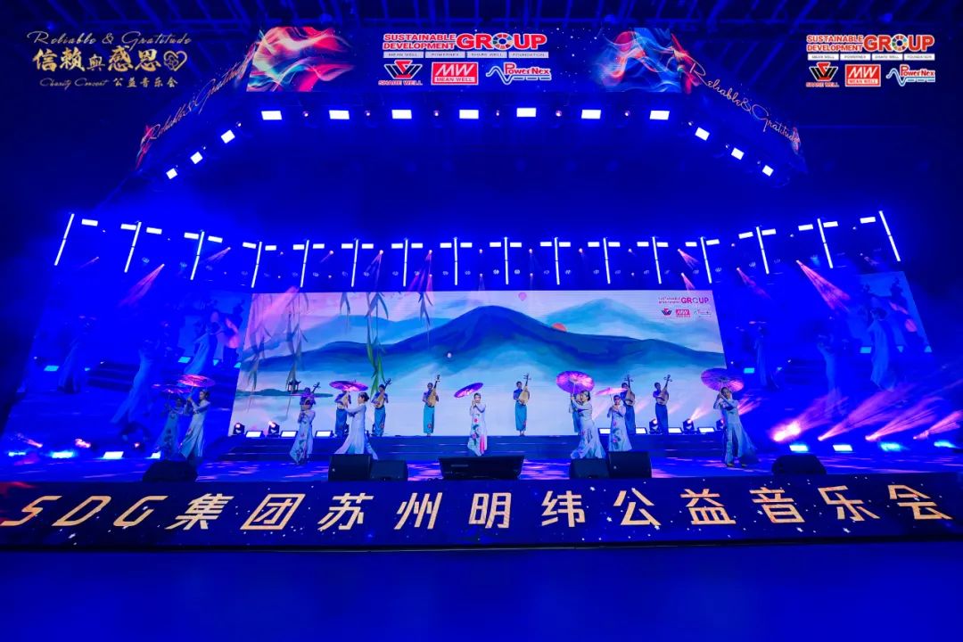 深圳市品鑫機(jī)電科技有限公司